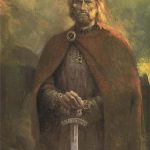 Erling Skjalgsson - Viking høvdingen