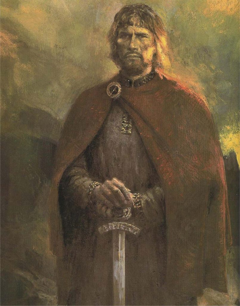 Erling Skjalgsson, Sola Historielag