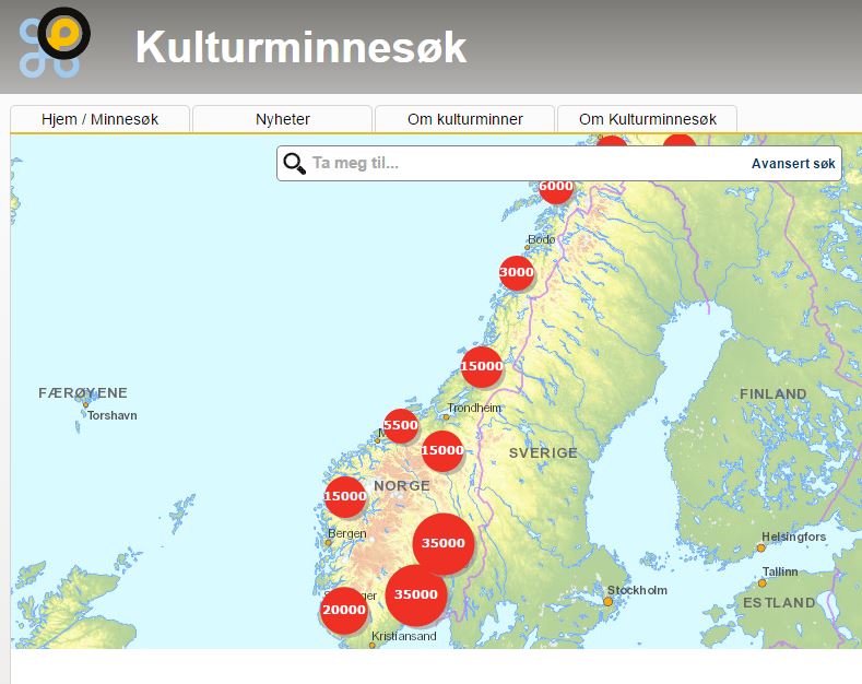 sola historielag,fornminner 