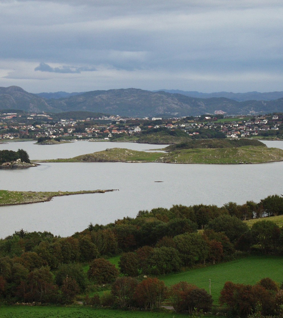 Hafrsfjord, Sola Historielag