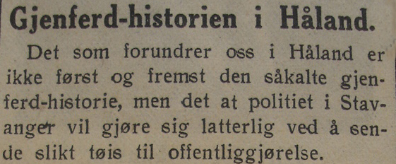 Sola Historielag