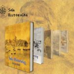 Møte i Sola Historielag- Lansering av årboka for 2020 og foredrag om uttappingen av Stokkavatnet