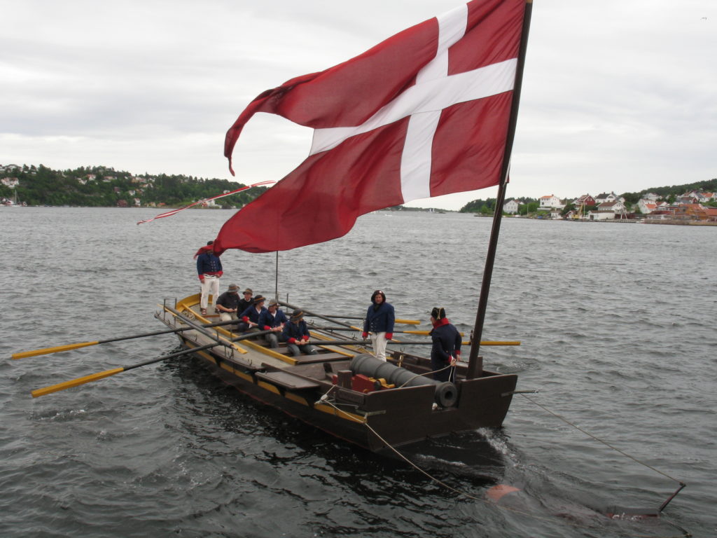 Sola Historielag