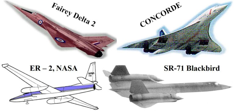 4 Ekstremfly på Sola, 1958 – 1989