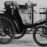 Lansering av årboka og en historie om "En flyvende rød sofa utover Madlaveien".